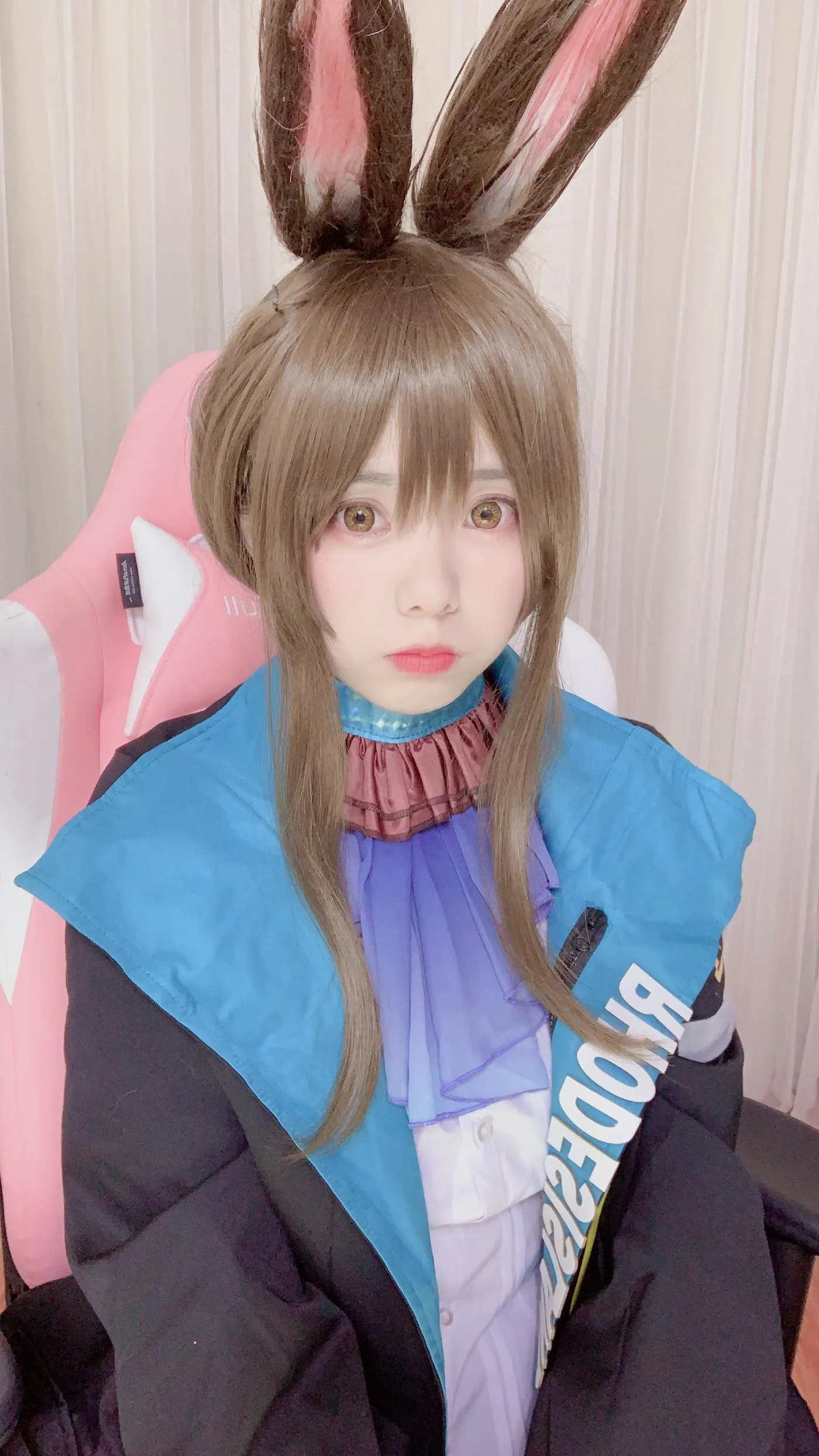 小野妹子w – NO.01 自拍合集[18] [60P]插图9